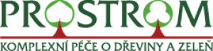 PROSTROM Bohemia s.r.o.