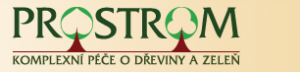 PROSTROM Bohemia s.r.o.