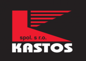KASTOS, spol. s r.o.