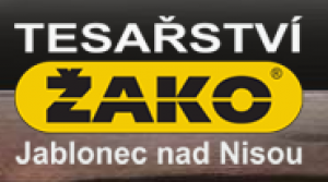 TESAŘSTVÍ ŽAKO