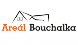 Areál Bouchalka