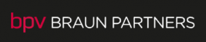 bpv Braun Partners s.r.o.