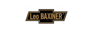 LEO BAXINER s.r.o.