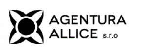 Agentura Allice s. r. o.