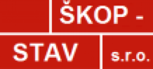 ŠKOP-STAV s.r.o.