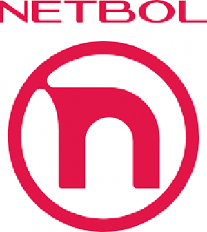 NETBOL, s.r.o.
