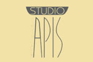 Studio APIS