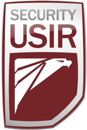 USIR s.r.o.