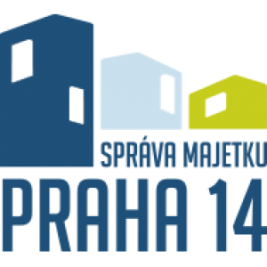Správa majetku Praha 14, a.s.