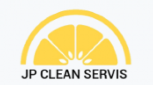 JP clean servis