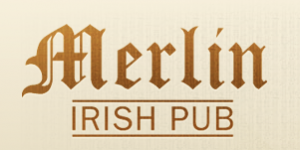 Merlin Irish Pub