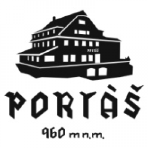 Horský hotel Portáš, s.r.o.