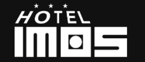 Hotel IMOS