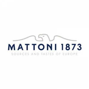 Mattoni 1873 a.s.