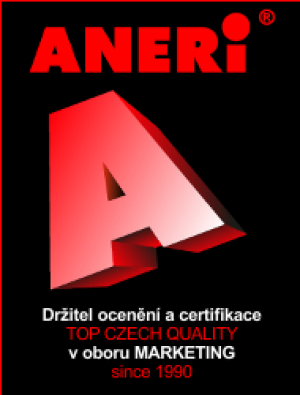 ANERI s.r.o.