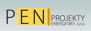 PEN - projekty energetiky, s.r.o.