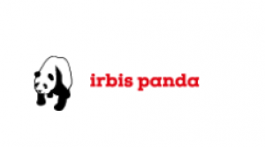 IRBIS PANDA, spol. s r. o.