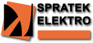 Spratek - elektro s.r.o.