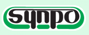 SYNPO, akciová společnost