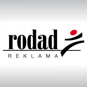 Daniela Banková - Rodad reklama