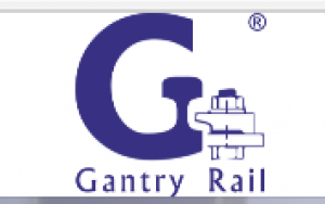 Gantry Rail s.r.o.