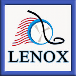 Lenox z.s.