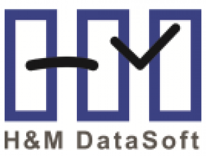 H&M DataSoft spol. s r.o.