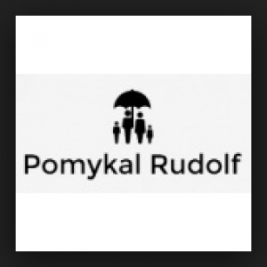 RNDr. Rudolf Pomykal - Finanční služby