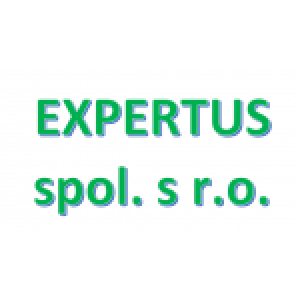 EXPERTUS, spol. s r.o.