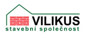 VILIKUS  s.r.o.