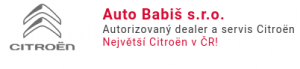 Auto Babiš s.r.o.