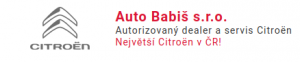 Auto Babiš s.r.o.