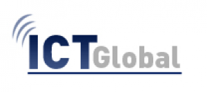 ICT Global s.r.o.