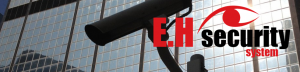 E.H security system