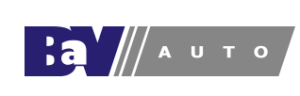 B a V AUTO - autoservis