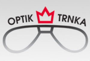 Oční Optika Trnka