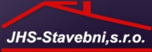 JHS - STAVEBNÍ s.r.o.