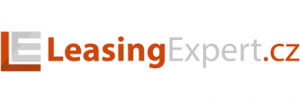 Leasing Expert, s.r.o.