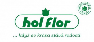 Holflor czech s.r.o.