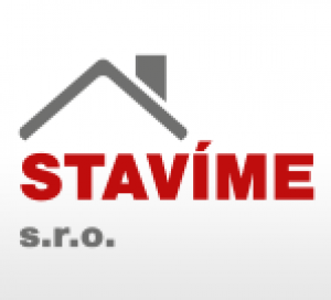 Stavíme s.r.o.