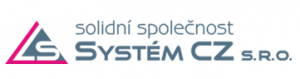 LS Systém CZ, s.r.o.