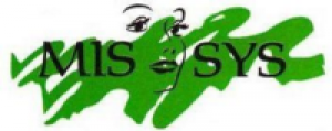 Rekvalifikační kurzy - Miroslava Synková - MIS SYS