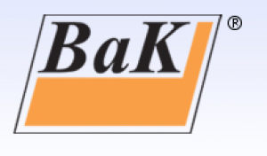 B a K production s.r.o.
