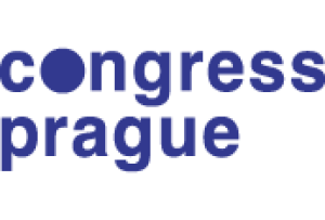 Congress Prague, s.r.o.