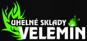 Uhelné sklady Velemín s.r.o.