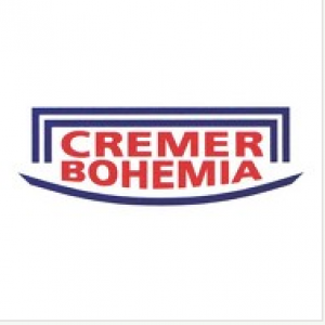 CREMER BOHEMIA, s.r.o.