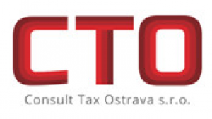 CONSULT TAX OSTRAVA s.r.o.
