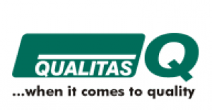 Qualitas Control s.r.o.