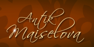 ANTIK MAISELOVA