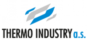 THERMO INDUSTRY, a.s.